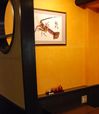 店舗Photo2